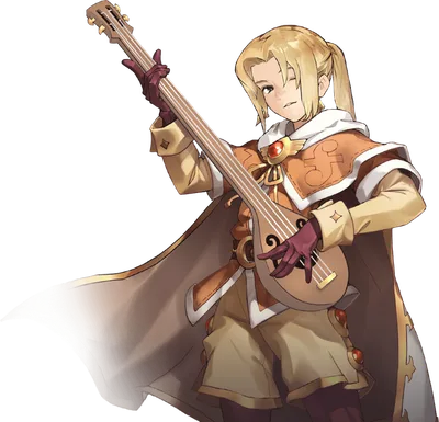 Bard