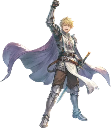 Knight