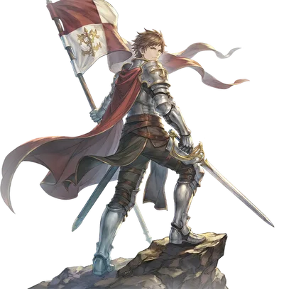 Lord Knight