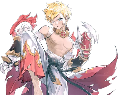 Sura