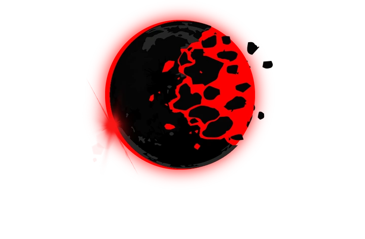Nightmare RO